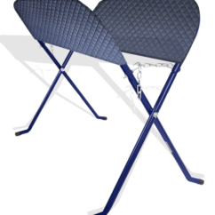 ARMOR Slipcovers (2 slipcovers per package)